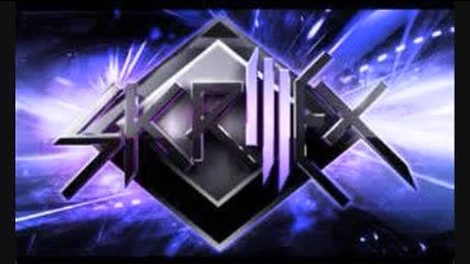 skrillex 1 hour