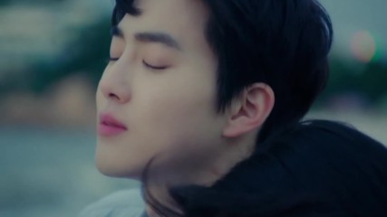 Suho - Starlight feat. Remi ( From Drama Star of the Universe)