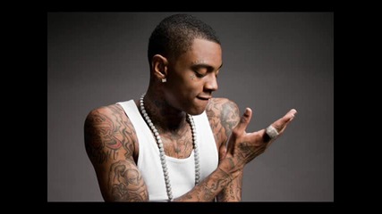 Soulja Boy - First day of school