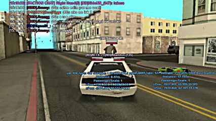 gta_sa 2016-10-09 15-16-17-60