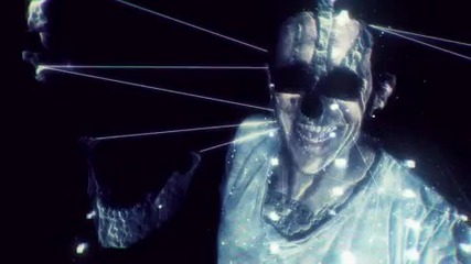 Linkin Park-waiting for the End (official Hd Video)