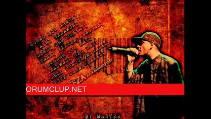 Ceza - Holocaust [www.hiphopmaker.net]