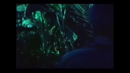 Apocalypse now - The doors - The end