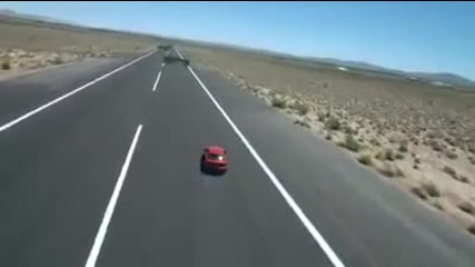 bmw the best