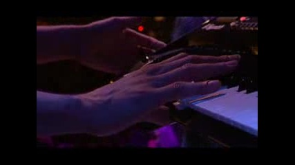 Him - Wicked Games live