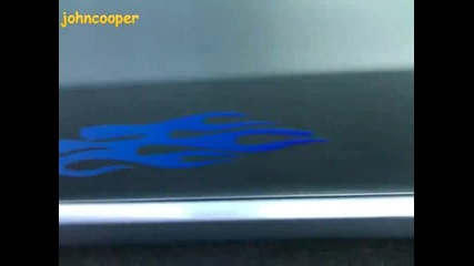 Добър Тунинг на Alfa Romeo 147