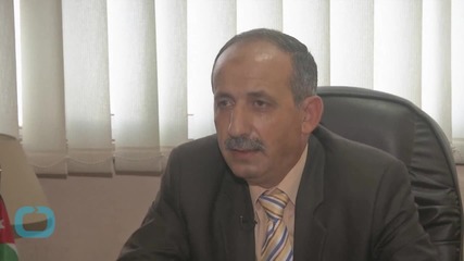 Lawyer: Tennessee Shooter's Uncle Detained in Jordan