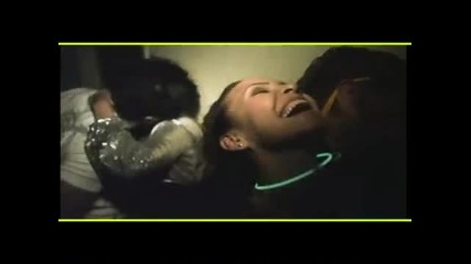 Gloria Trevi - Me Rio De Ti ( Dj victormzo V - Rmx ) , hq