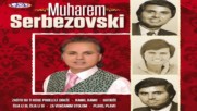 Muharem Serbezovski - Ciganko vatrenog oka - ( Audio 2015 )