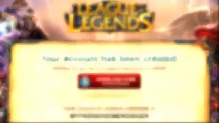 League Of Legends - Free Rp Hack Working 2013!!!! No Password No Survey!!!! Free Rp!!!!