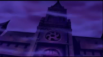 One Piece Епизод 342 Високо Качество 