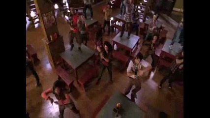 Super Pesnichka - Full Video - Demi Lovato - Cant Back Down
