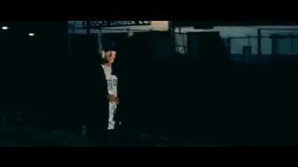Eminem - Beautiful [хiгh qуaлitи]