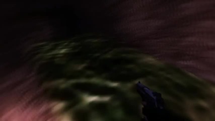 Stormzz on nfs longjumpez (wr)