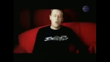 Extra Nina i Boban Zdravkovic - Vlubeni kato za svetovno 