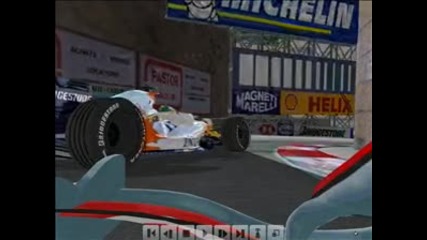 Vasko vs. Mitko