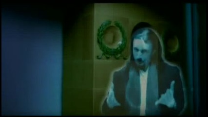 Sonata Arctica - Wolf & Raven 