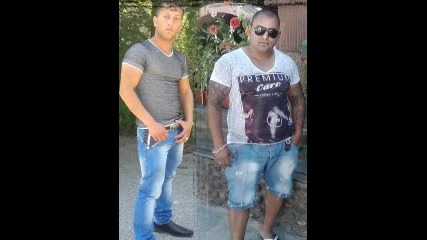 Азис и Тони Стораро - Колко сме пили 2014 Cd-rip Dj Nastroi - Remix - uget
