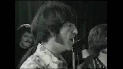 Paul Revere And The Raiders - Let Me - 1969 