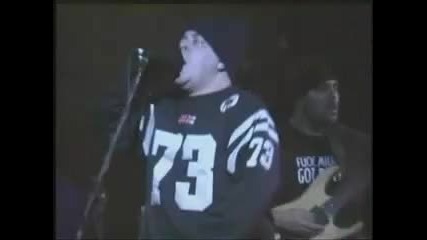 Irate - Vendetta (high Quality)