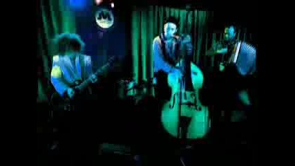 Billy`s Band - Немного Смерти Немного Любви