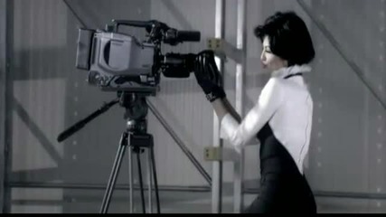 Raina - Kakuv Podaruk ( Official Video ) Hq 