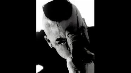 Noisuf - X - Jezebel (bt - Mix)