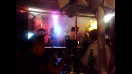 Mitko-silver-varna