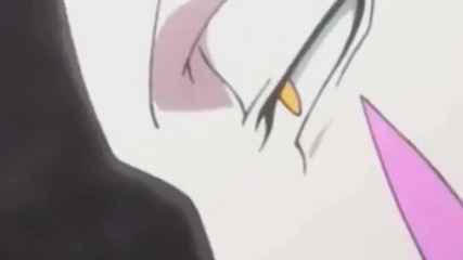 [mep] In Our Final Hour