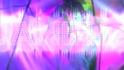 Ercola feat. Daniella Every Word Hd