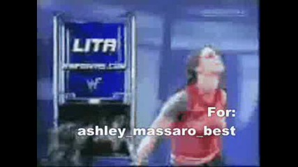 For Ashley_massaro_best!