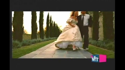 Mariah Carey - We Belong Together