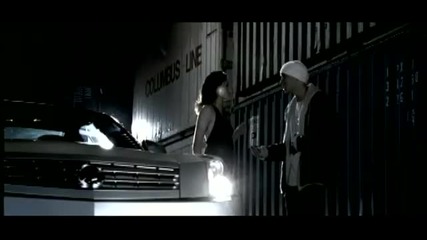 Joey Moe - Flip It (like a Dj) Official Music Video