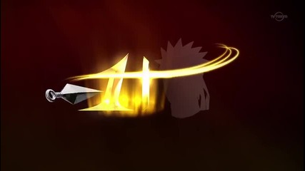 naruto-shippuuden-episode-127-12