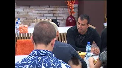 Мазол на пръста