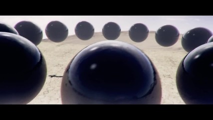 Δέσποινα Βανδή - Όλα Αλλάζουν