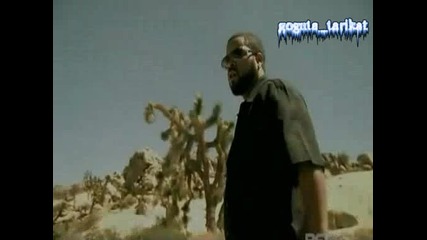 NEW! Ice Cube Ft Musiq Soulchild - Why Me (ВИСОКО КАЧЕСТВО)
