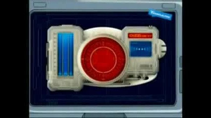 Beyblade v - force episode 15 part 2 