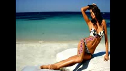 Summer Feeling 2012 Mix ( Romanian Dance Edition )