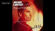 Michael Canitrot - Leave Me Now ( Original Extended ) [high quality]
