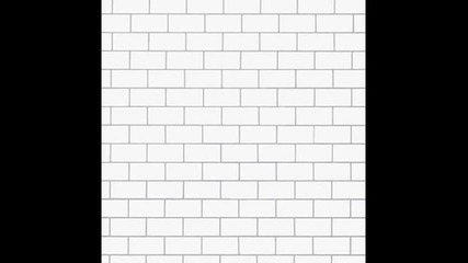 Pink Floyd - Another Brick in the Wall Part 1