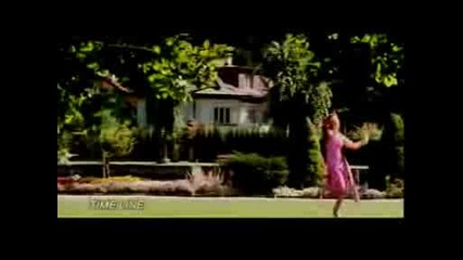 Tu Mere Samne, Me Tera Samne.avi