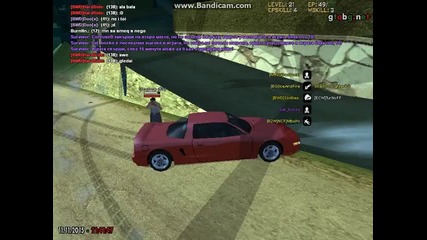 gta_sa 2015-11-11 21-41-27-367