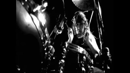 Airbourne - Diamond in the Rough 