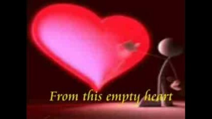 johnny hate jazz - shattered dreams acoustic piano version