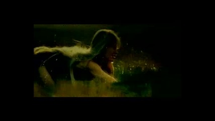 Apocalyptica ft Ville Valo Lauri Ylonen - Bittersweet