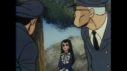 ashita no joe 15 eng sub