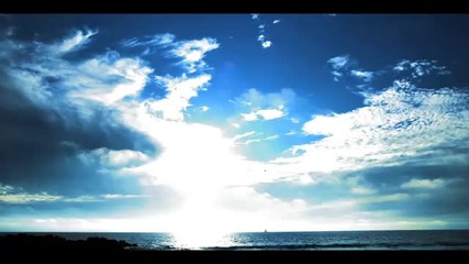 Wiz Khalifa - Roll Up [official Music Video]