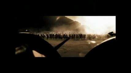 300 give them nothing 