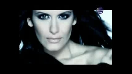 Anelia i Ilian - Dve ne6ta